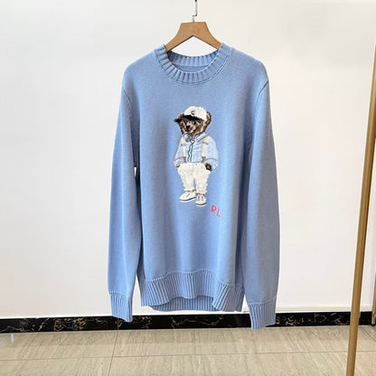 Ralph Lauren Pullover