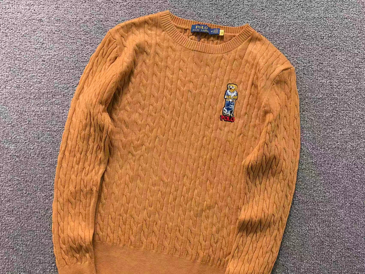 Ralph Lauren Pullover
