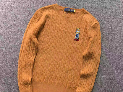 Ralph Lauren Pullover