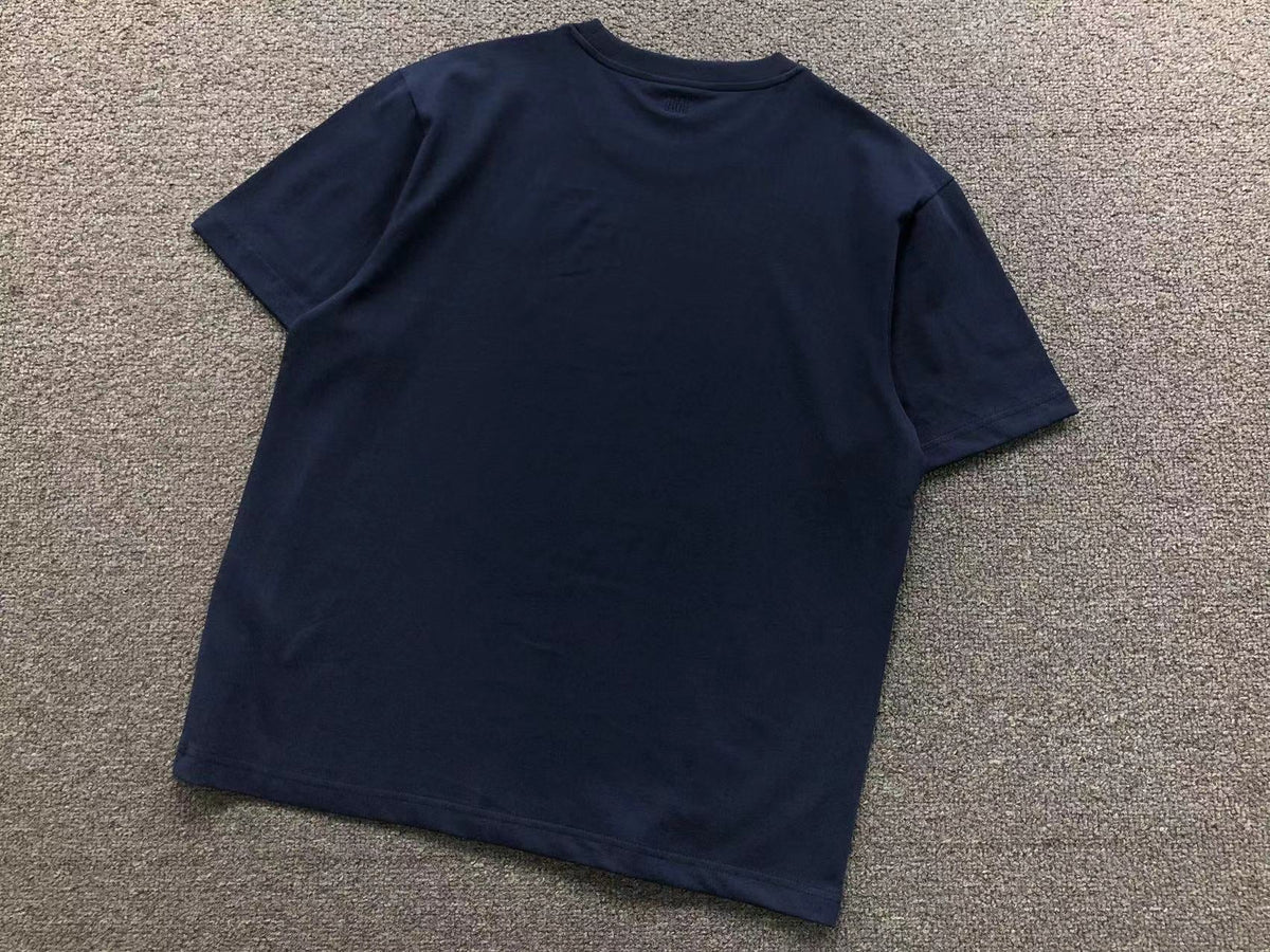 AM1 T-Shirt