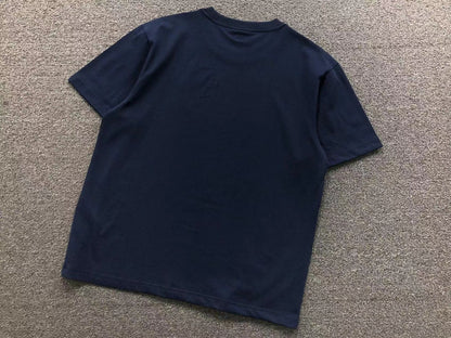 AM1 T-Shirt