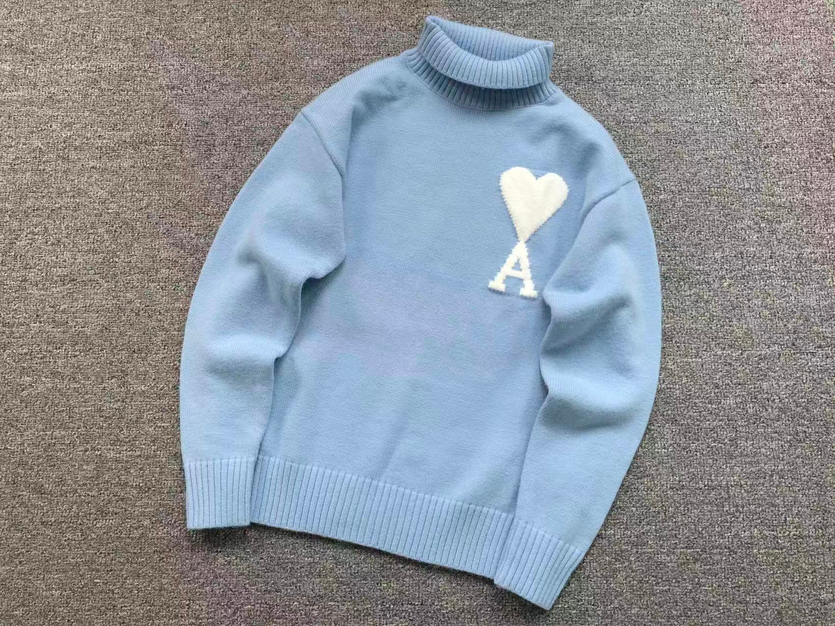 Am1 Pullover