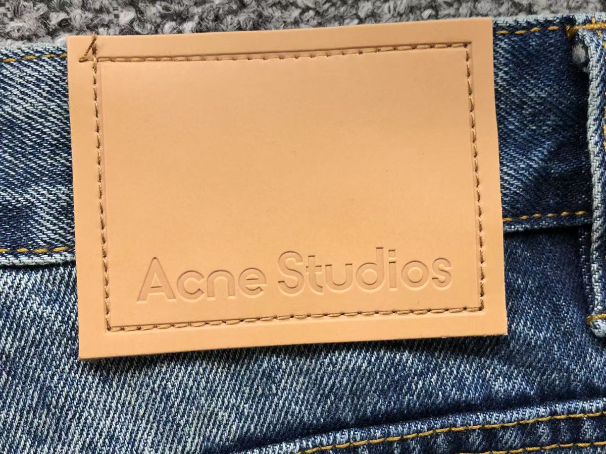 Acne Studios Hose