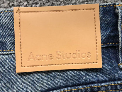 Acne Studios Hose