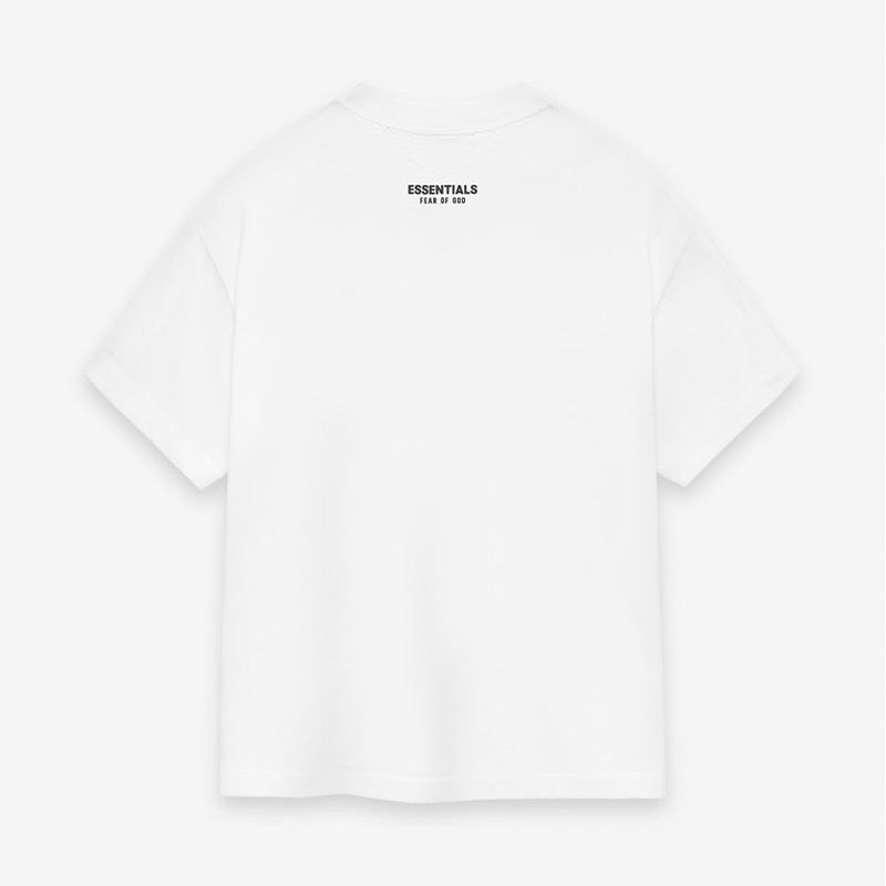 FOG x Essentials T-shirt Base 24SU