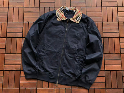 Chaqueta BB