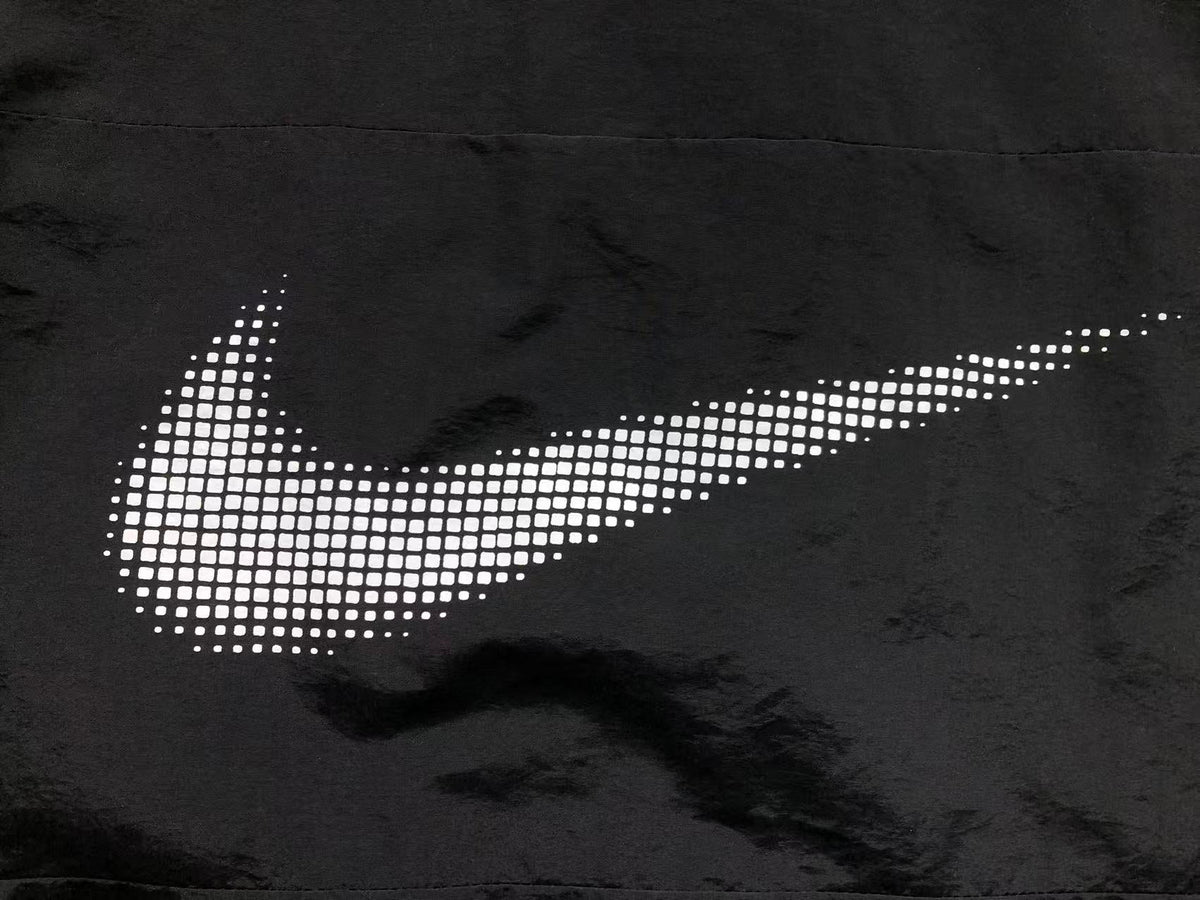 N1K T-Shirt