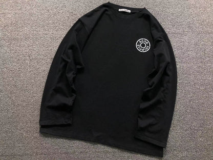 Acne Studios Langarmshirt