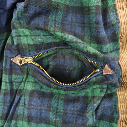 Ralph Lauren Jacket