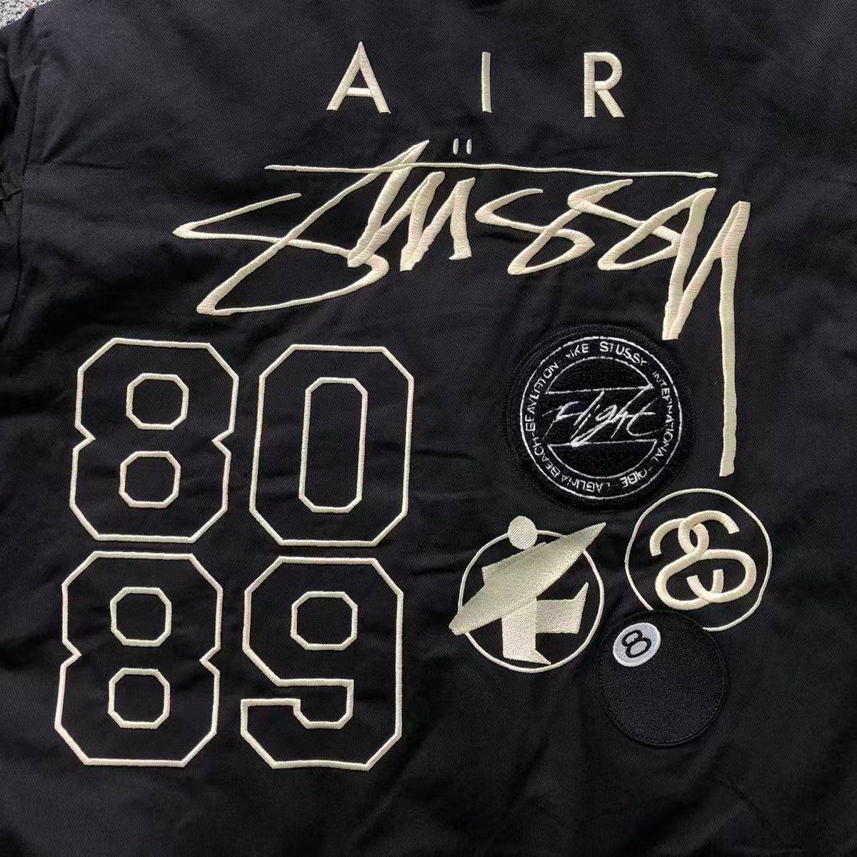 N1K T-Shirt