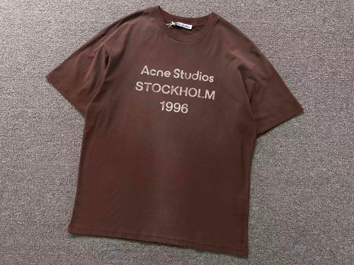 Acne Studios T-Shirt
