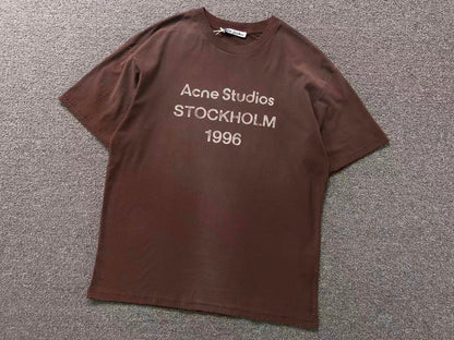 Acne Studios T-Shirt