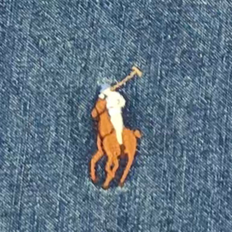Ralph Lauren Hemd