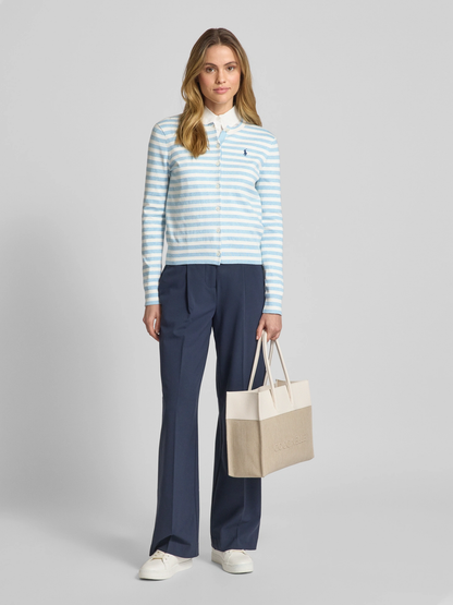 Ralph Lauren Pullover