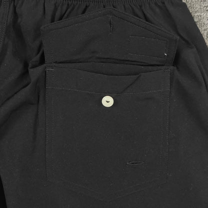 Ralph Lauren T-Shirt