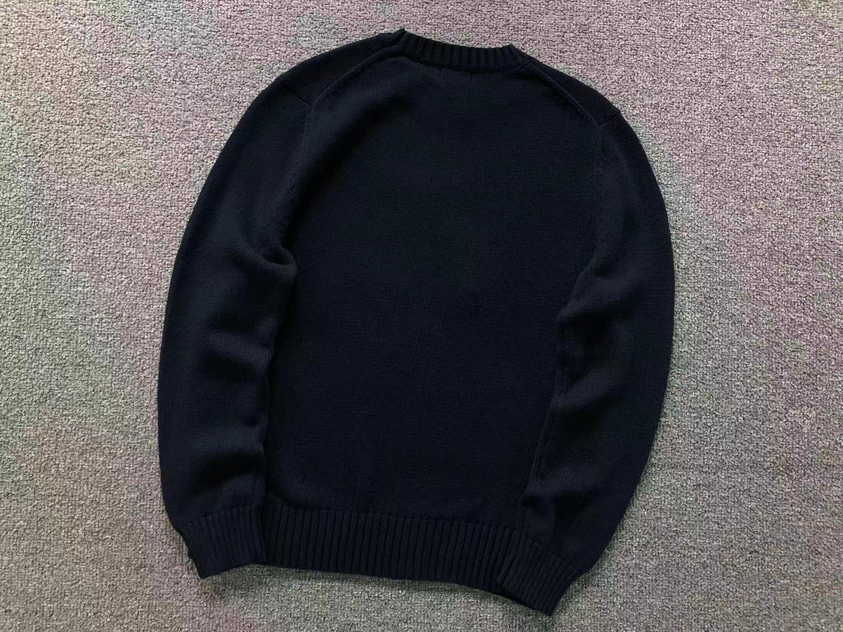 Ralph Lauren Pullover