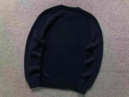 Ralph Lauren Pullover
