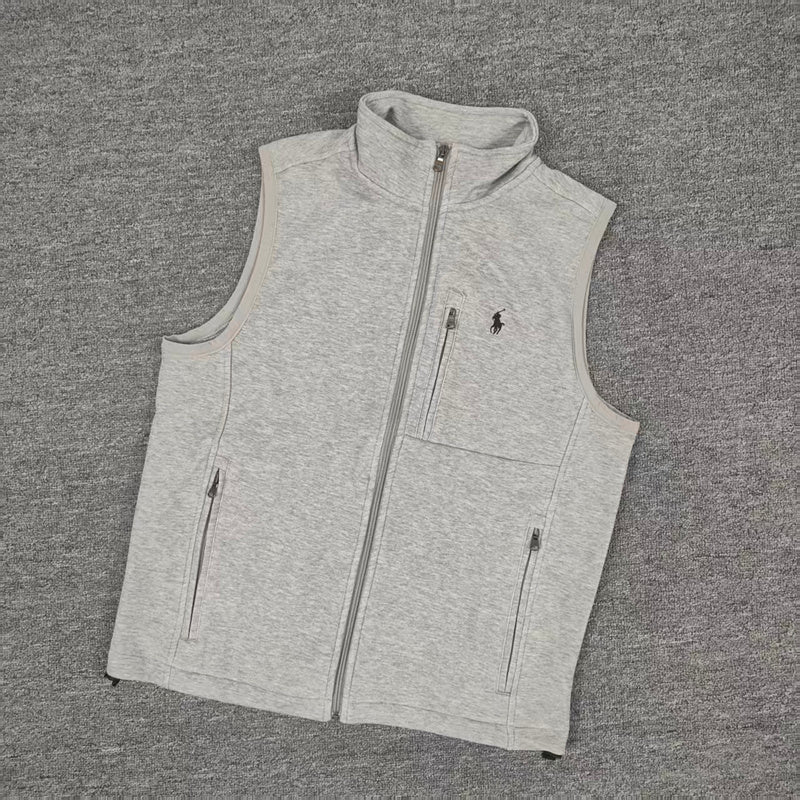 Ralph Lauren Weste