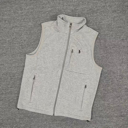 Ralph Lauren Weste