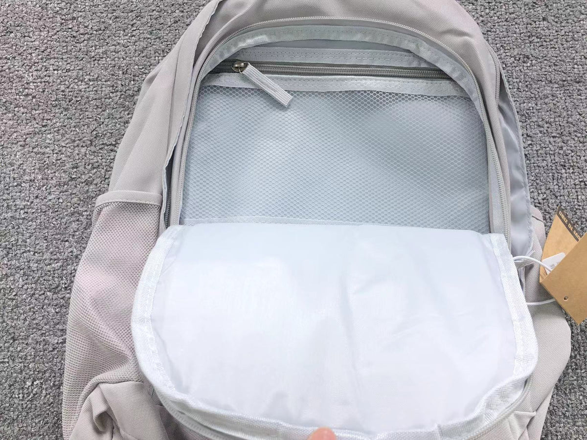 N1K Tasche