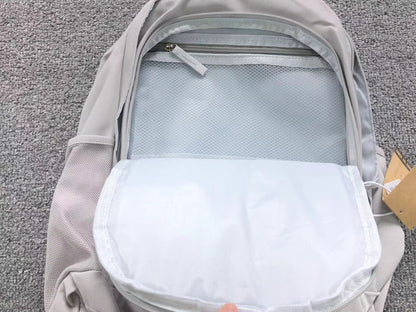 N1K Tasche