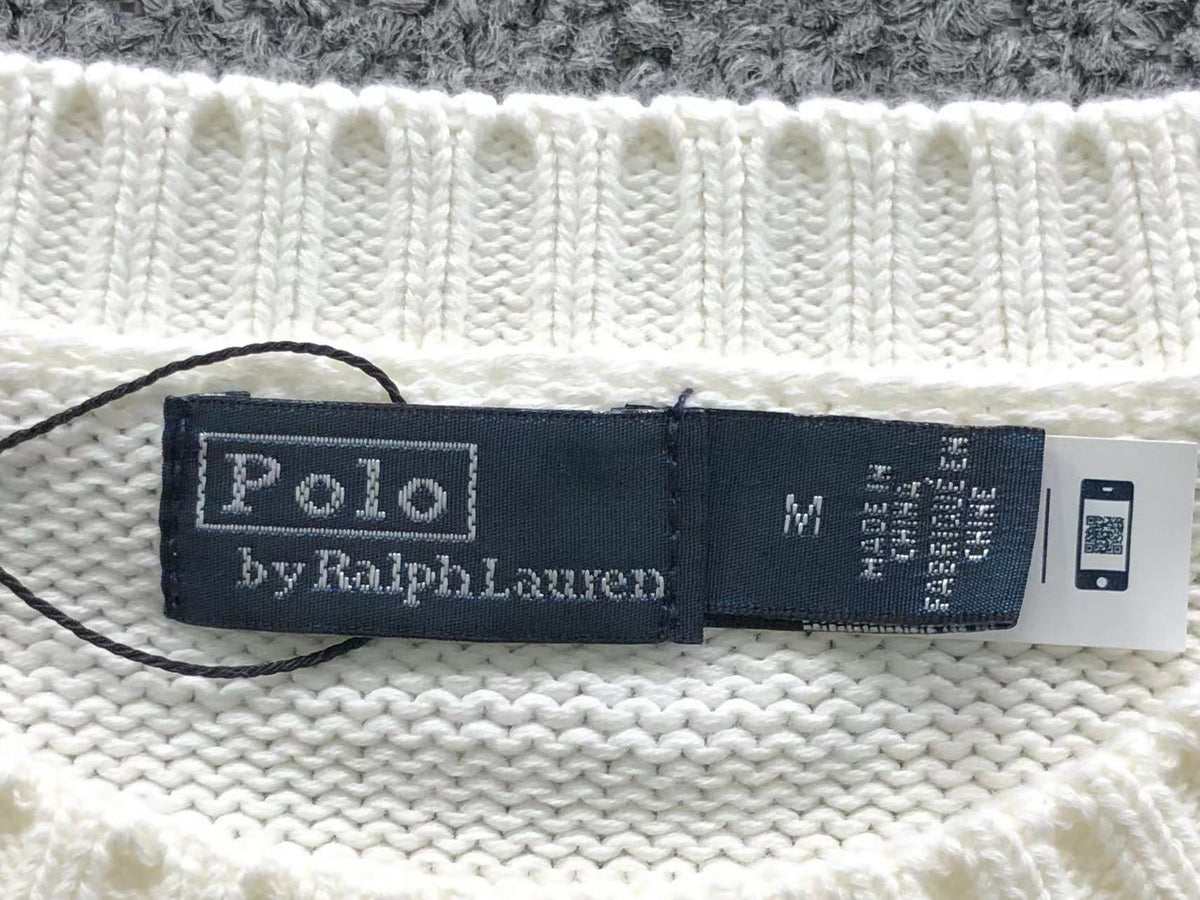 Ralph Lauren Pullover