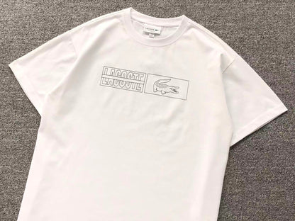 Klassisches T-Shirt