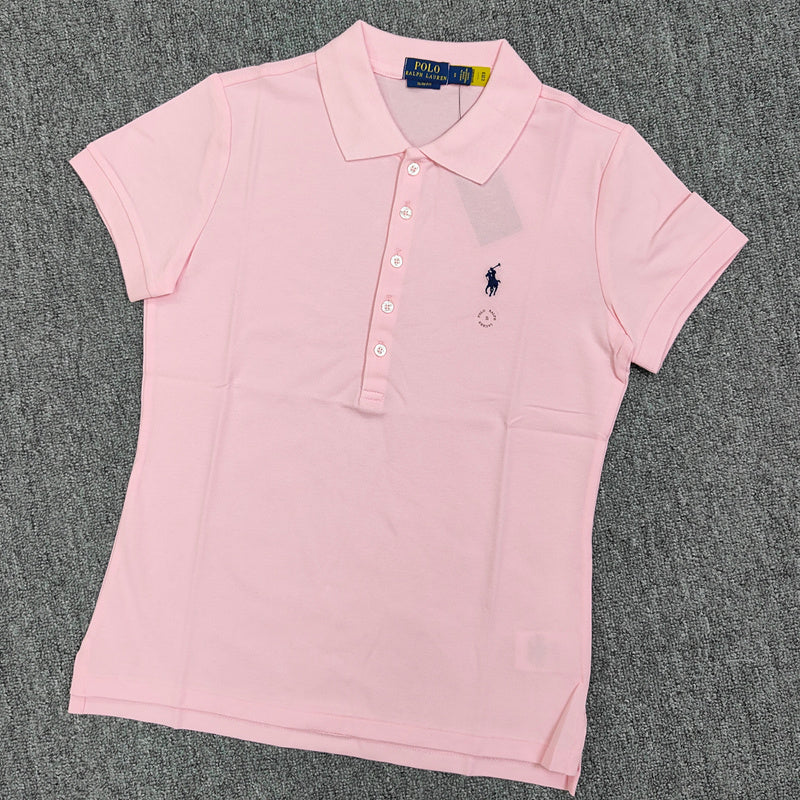 Ralph Lauren Polo Female