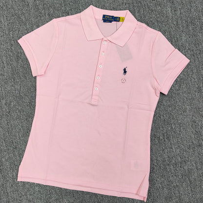 Ralph Lauren Polo Female