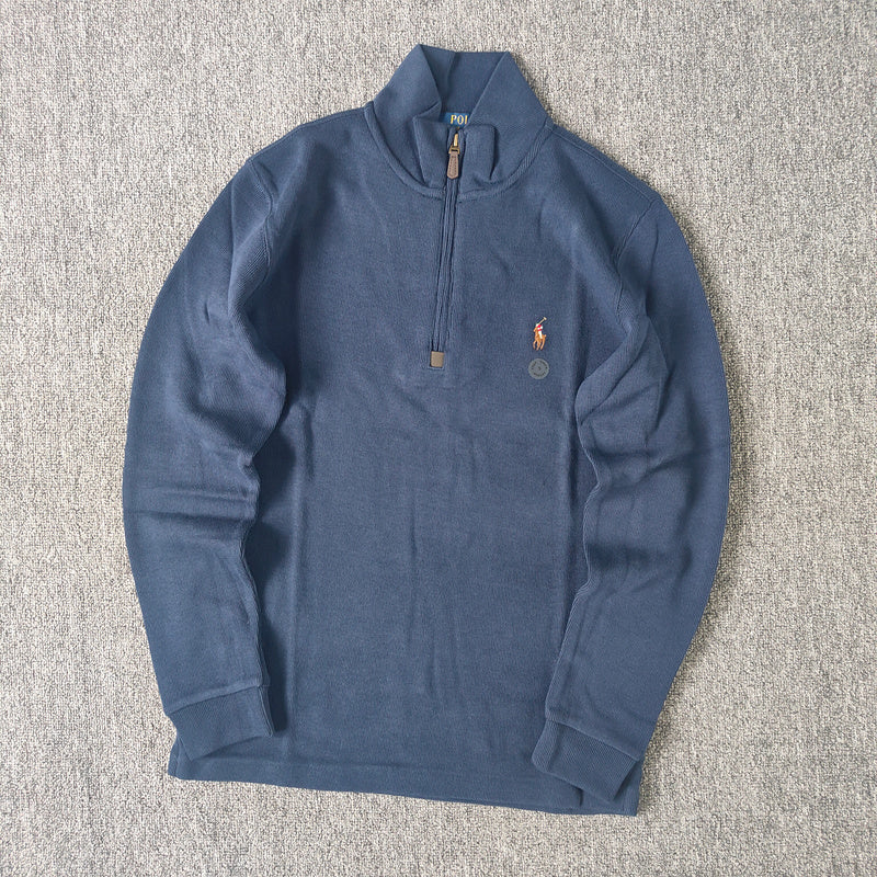 Ralph Lauren T-Shirt