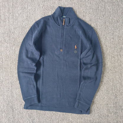 Ralph Lauren T-Shirt