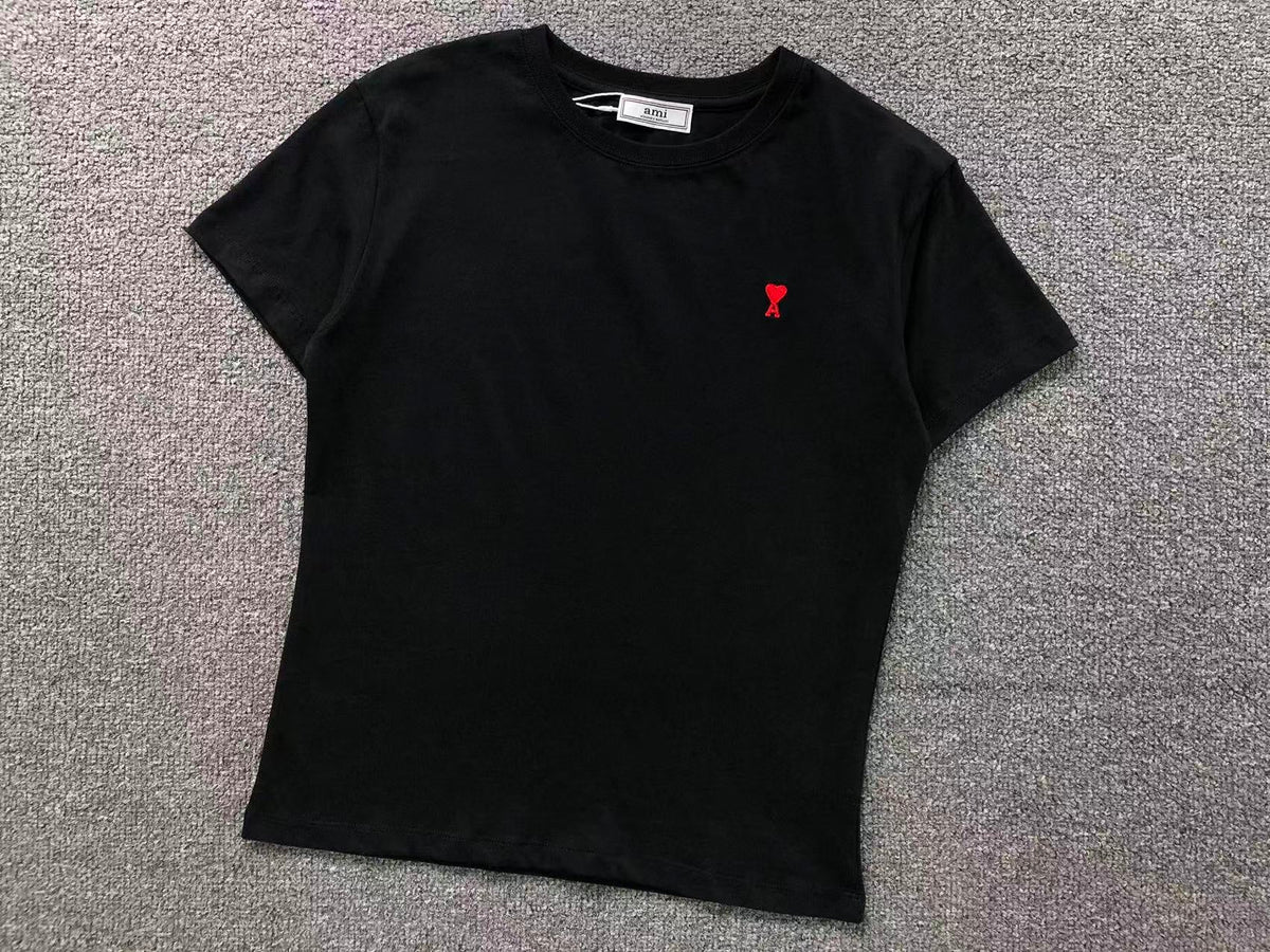 AM1 T-Shirt Damen