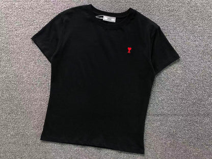 AM1 T-Shirt Damen