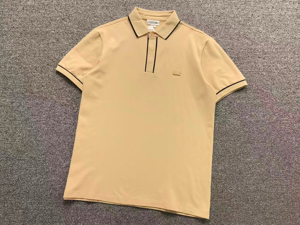 Klassisches Polo