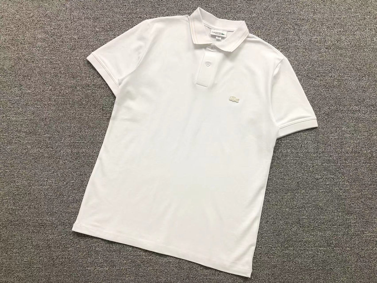 Klassisches Polo