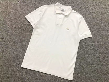 Klassisches Polo