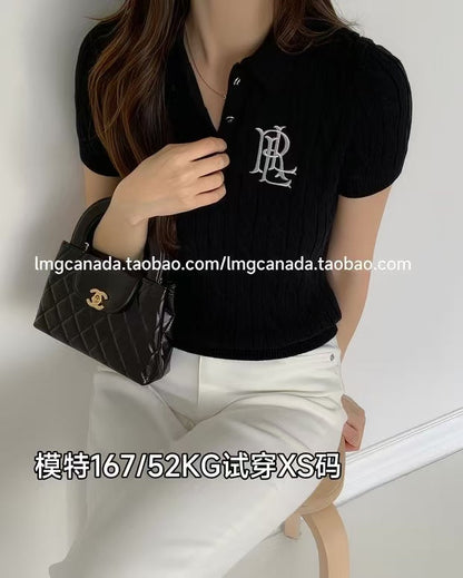 Ralph Lauren Polo
