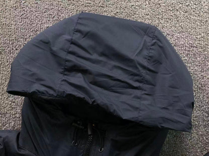 N1K-Jacke
