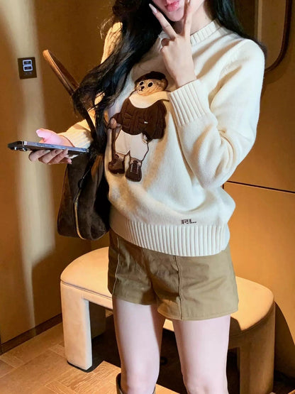 Ralph Lauren Pullover