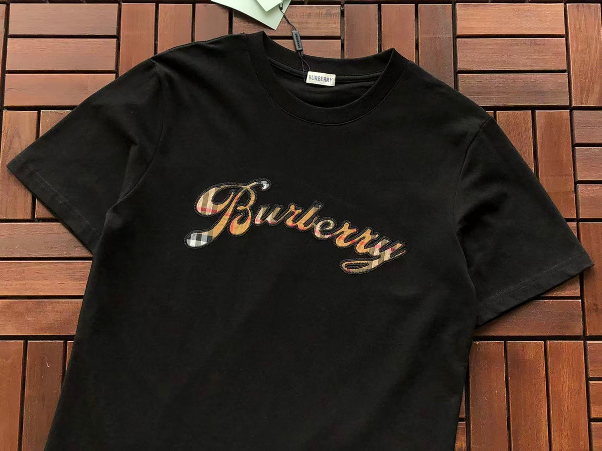 Camisa BB