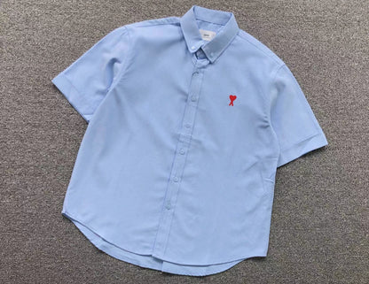 Am1-Shirt