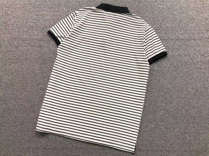 Klassisches Polo