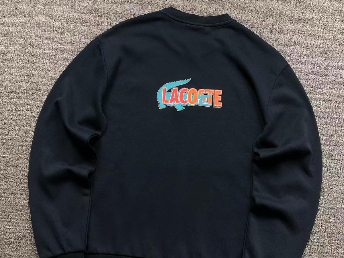 Klassischer Hoodie