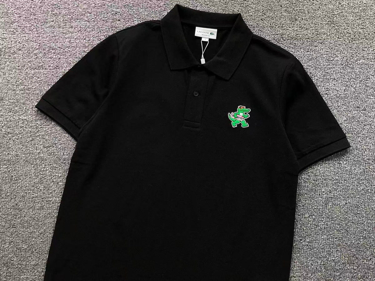 Klassisches Polo