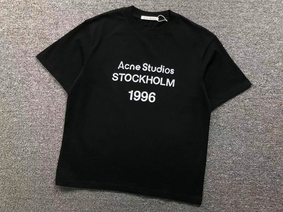 Acne Studios T-Shirt
