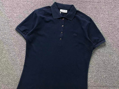 Klassisches Polo Damen