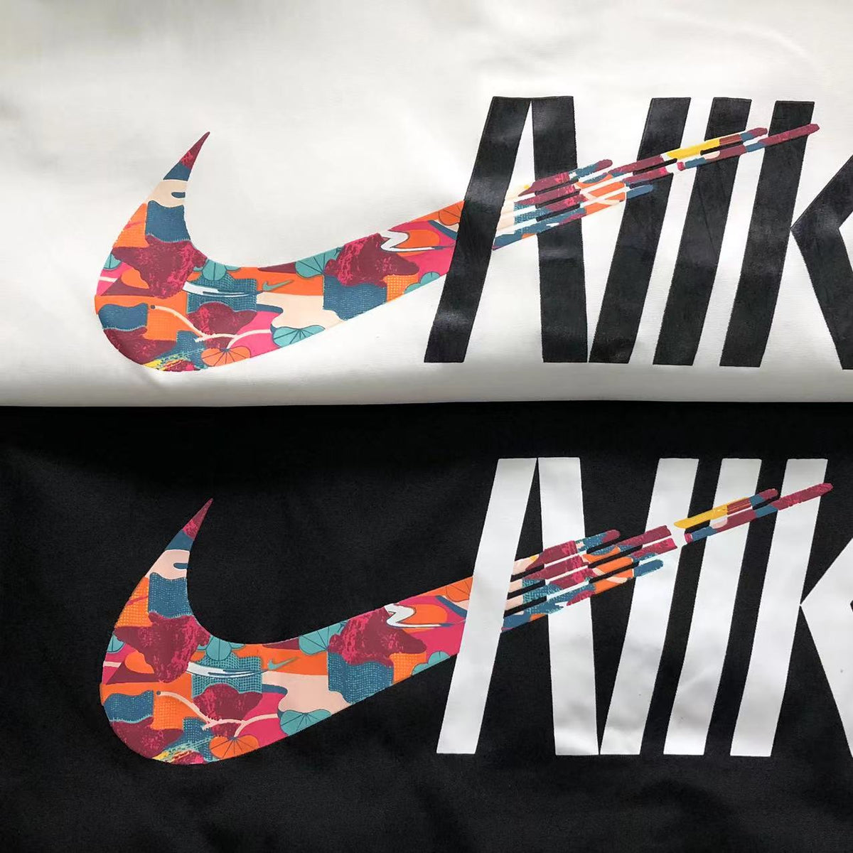 N1K-Jacke