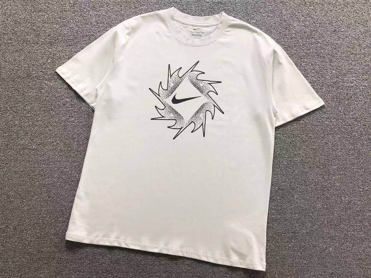 N1K T-Shirt