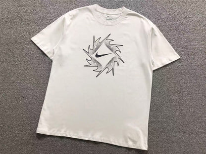 N1K T-Shirt