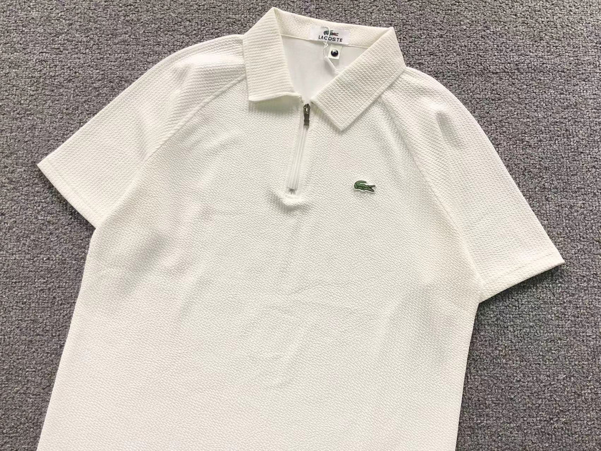 Klassisches Polo